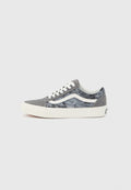 Vans OLD SKOOL UNISEX