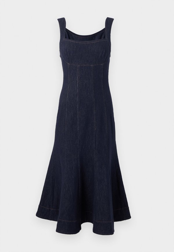 Diane von Furstenberg JUDE DRESS