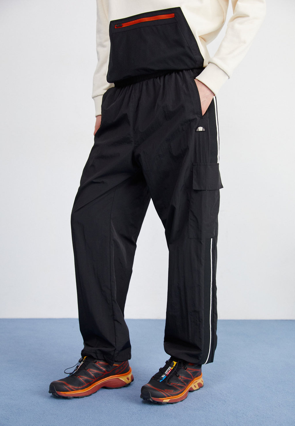 Ellesse JESSINO PANT
