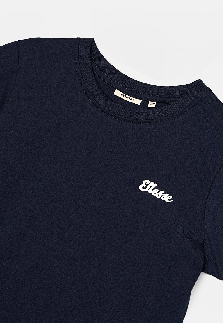 Ellesse RILE