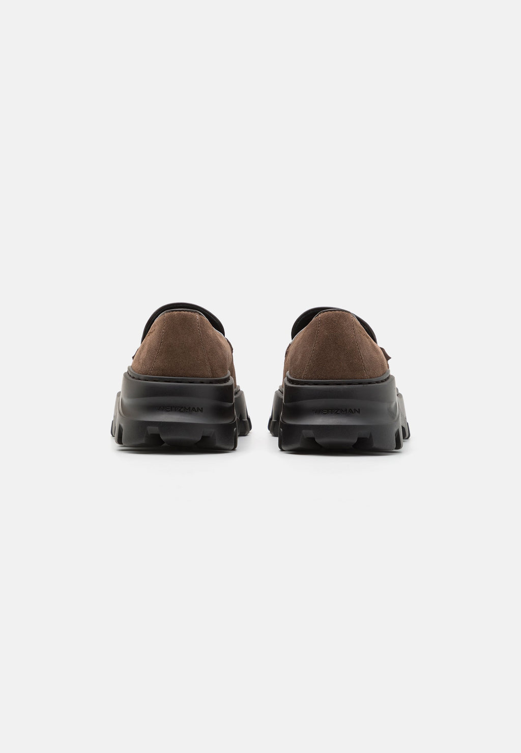 Stuart Weitzman ANDERS
