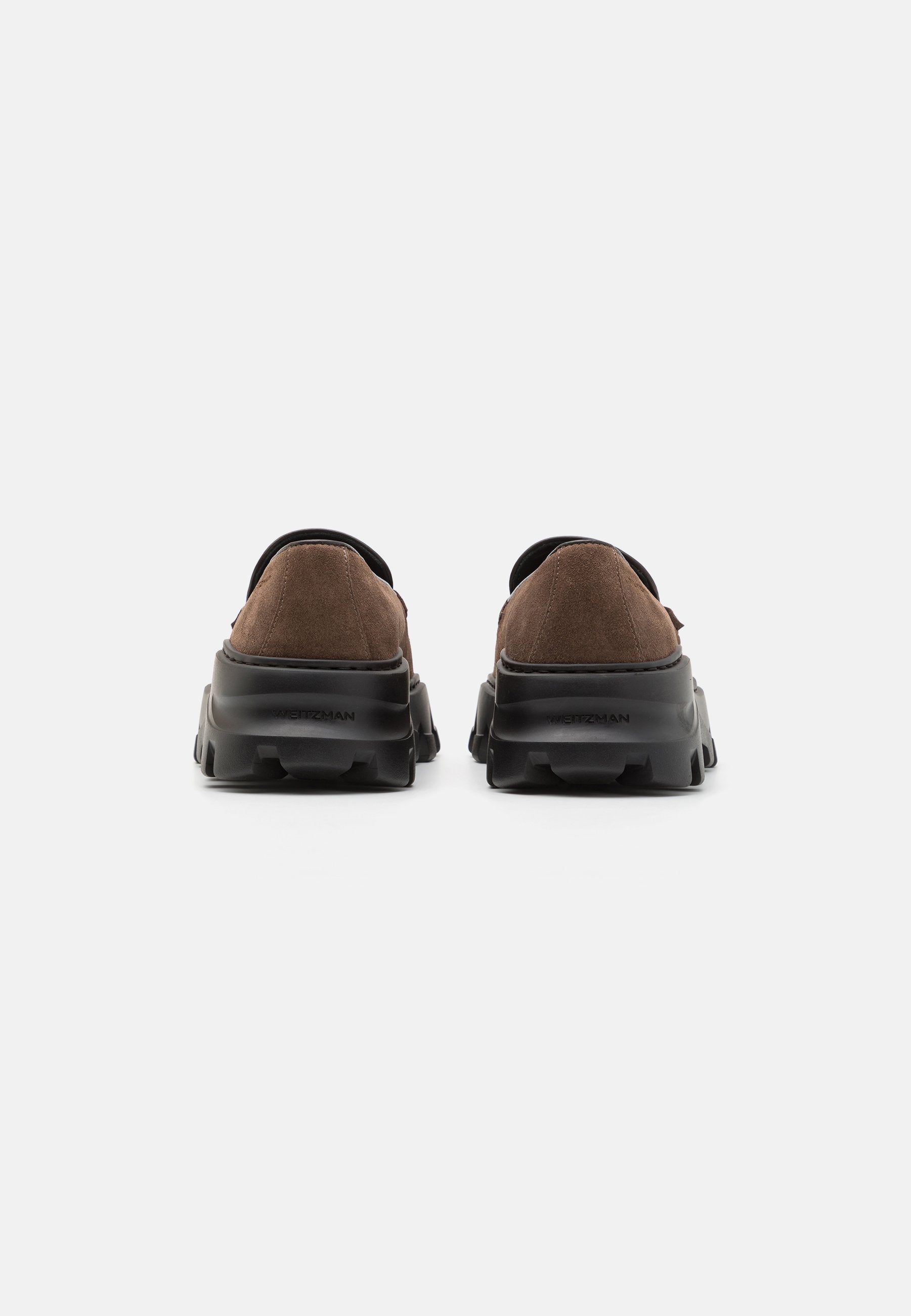 Stuart Weitzman ANDERS