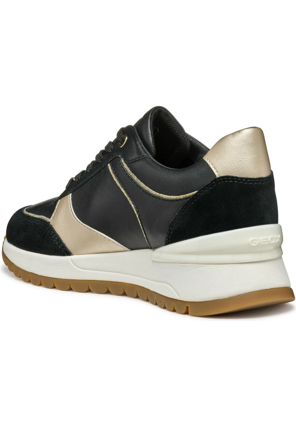 Geox DESYA