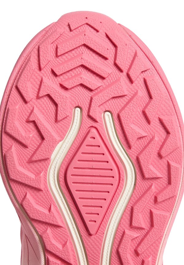 Marks & Spencer FRESHFEET RIPTAPE 4 SMALL -  LARGE