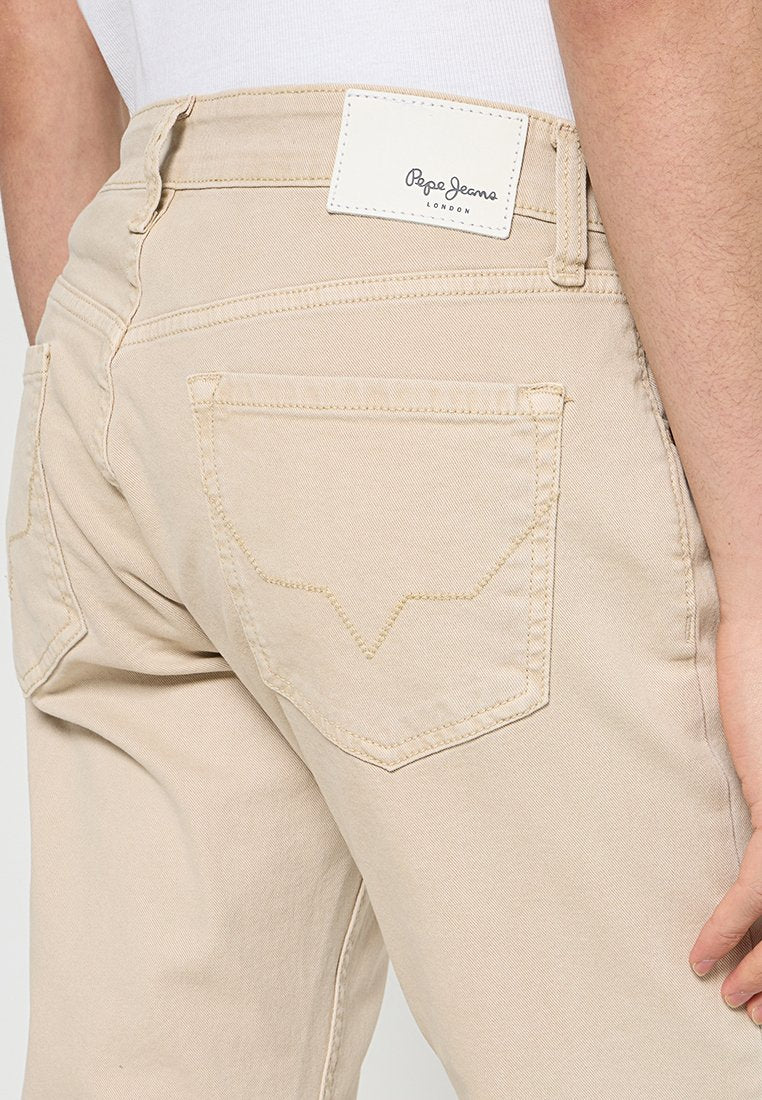 Pepe Jeans TAPPER CALLEN SLIM FIT