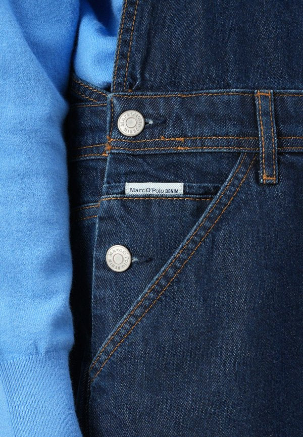 Marc O'Polo DENIM