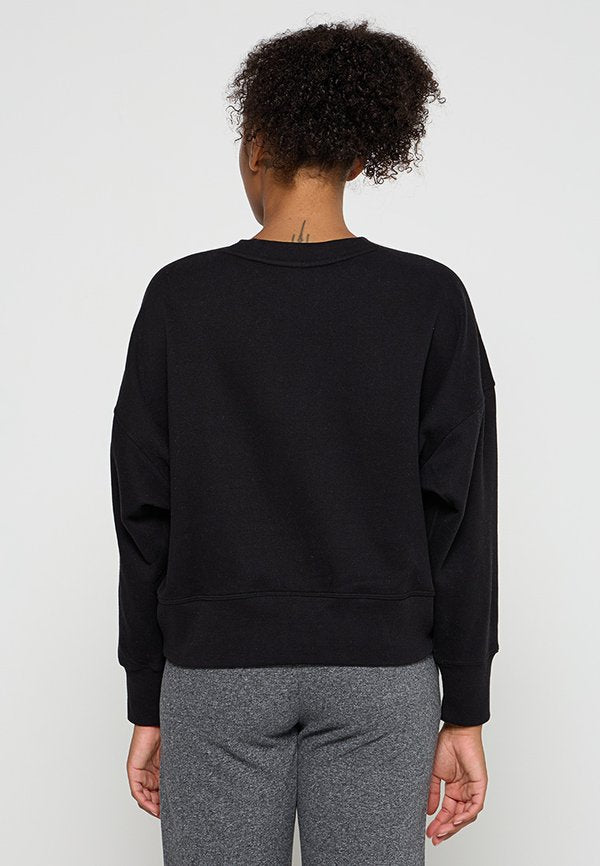 DKNY Sport