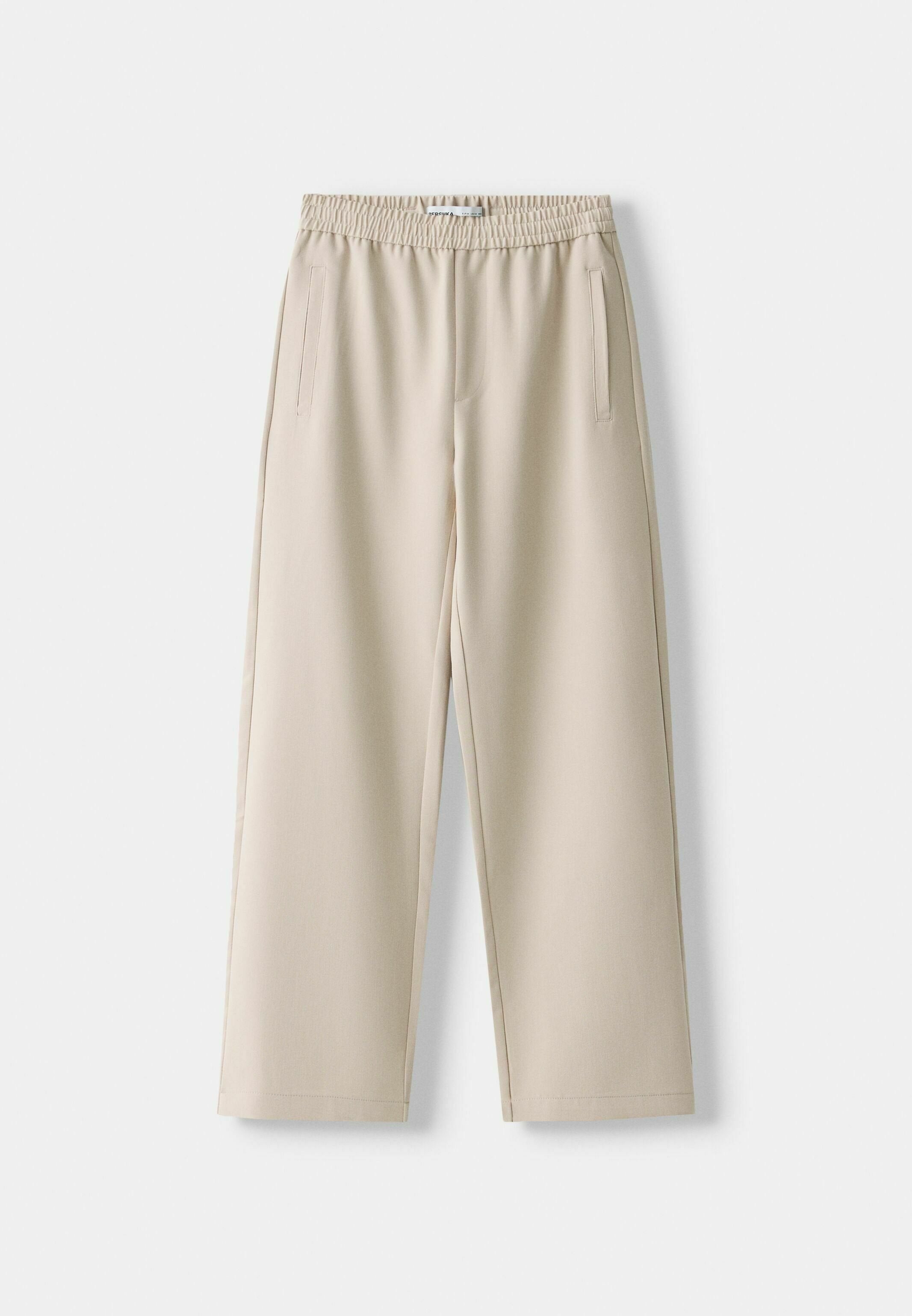 Bershka TAILORED
