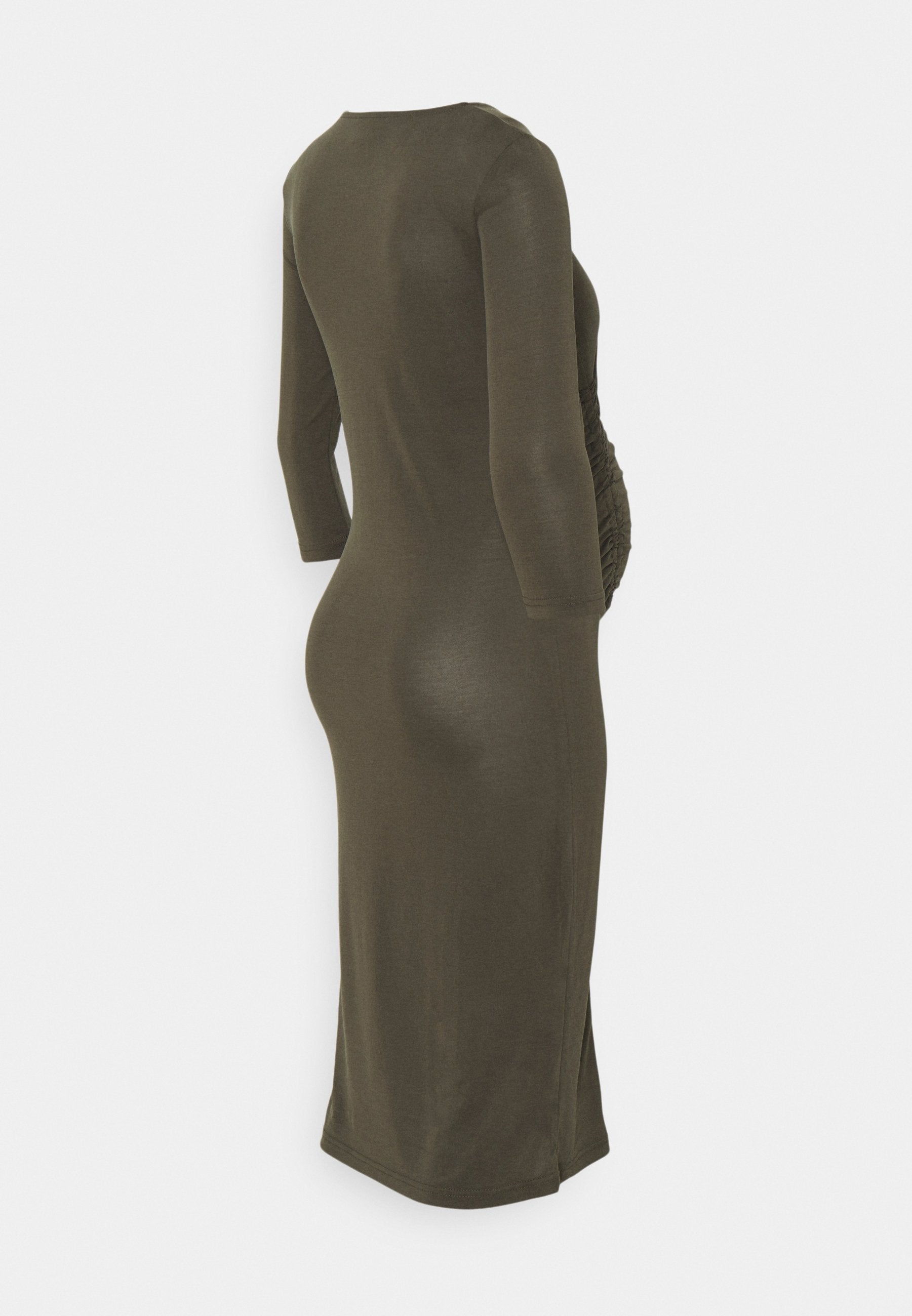 MAMALICIOUS MLARIELLA DRESS