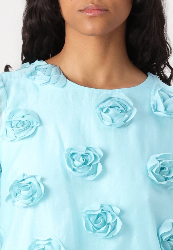 Vero Moda VMROSE FLOWER