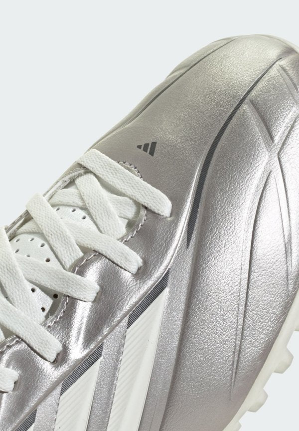 adidas Performance COPA PURE IV CLUB