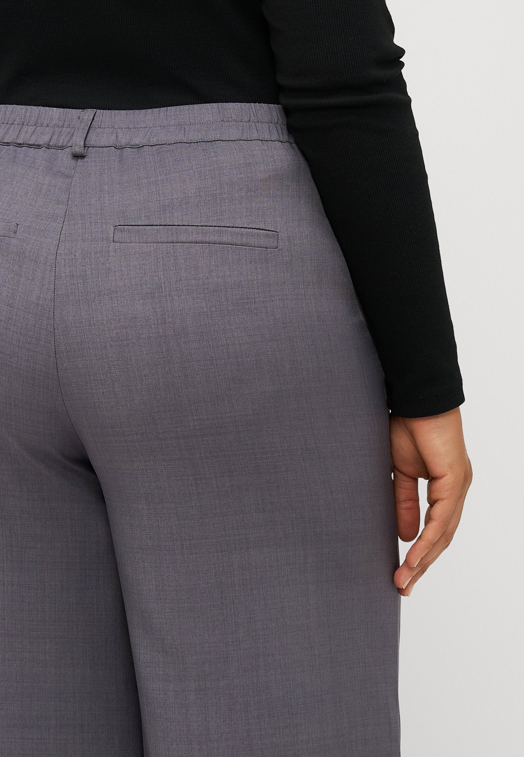 CARSONNIE WIDE LONG  Media 6