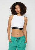 Versace Jeans Couture