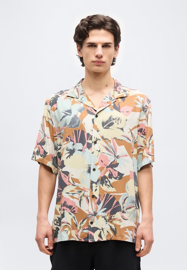 Quiksilver SAFE PARADISE