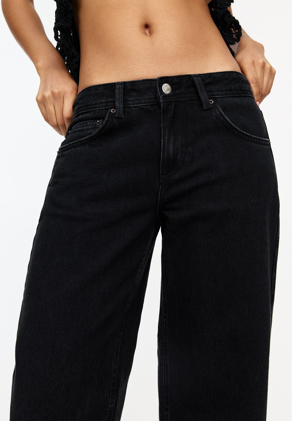 PULL&BEAR