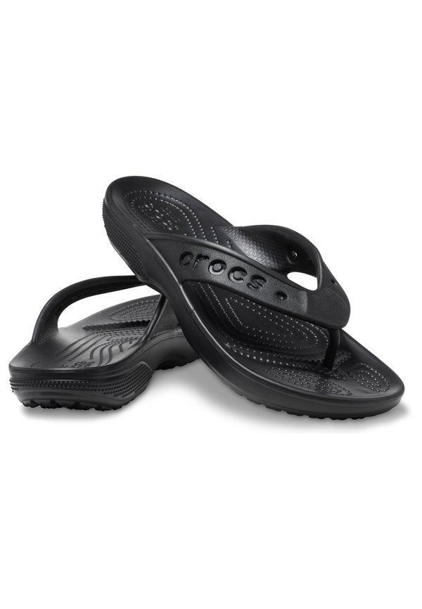 Crocs BAYA