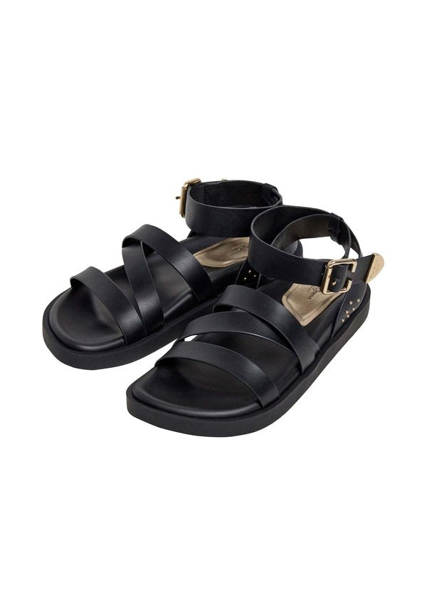 Pepe Jeans SADE SWEET W