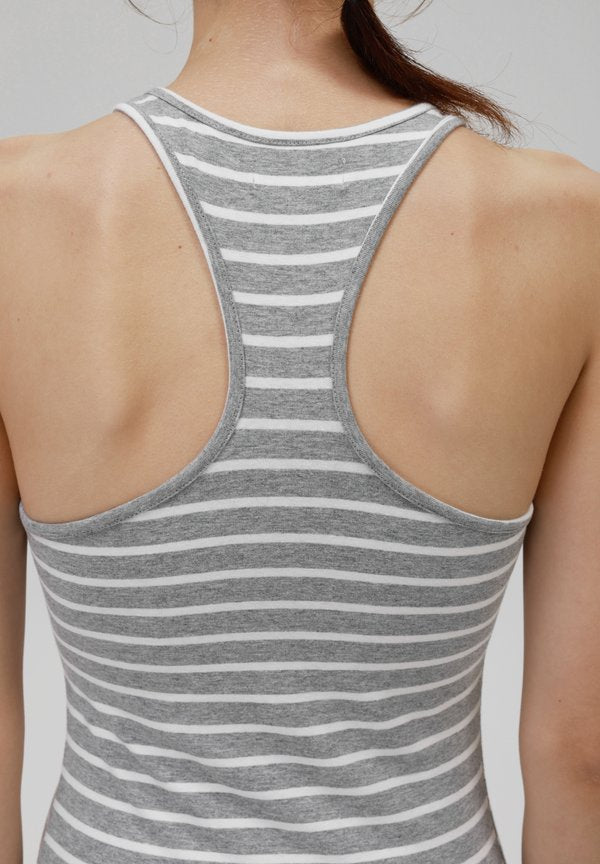 Even&Odd by Zalando