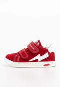 Primigi Sneaker low Media 1
