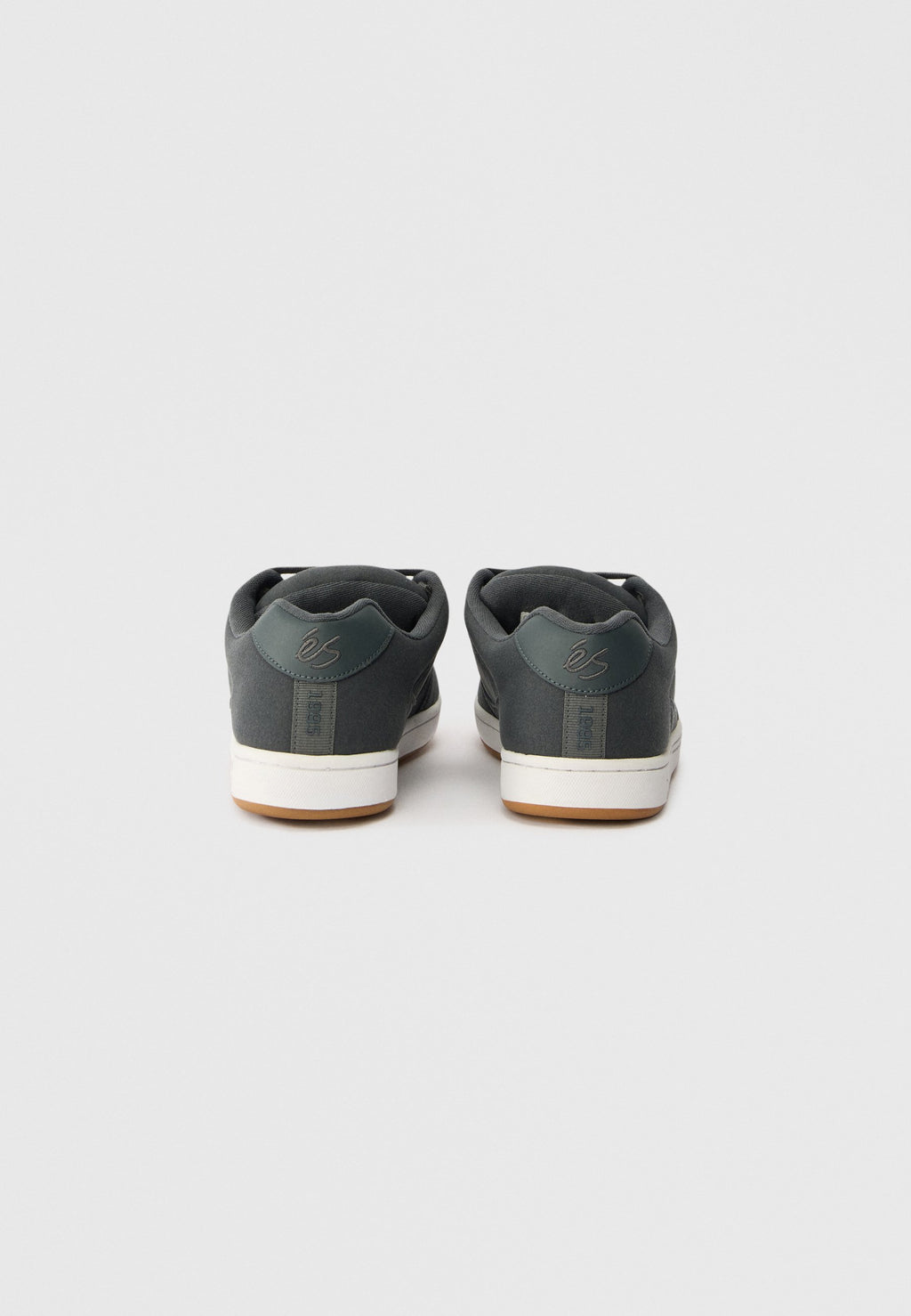 és ACCEL UNISEX