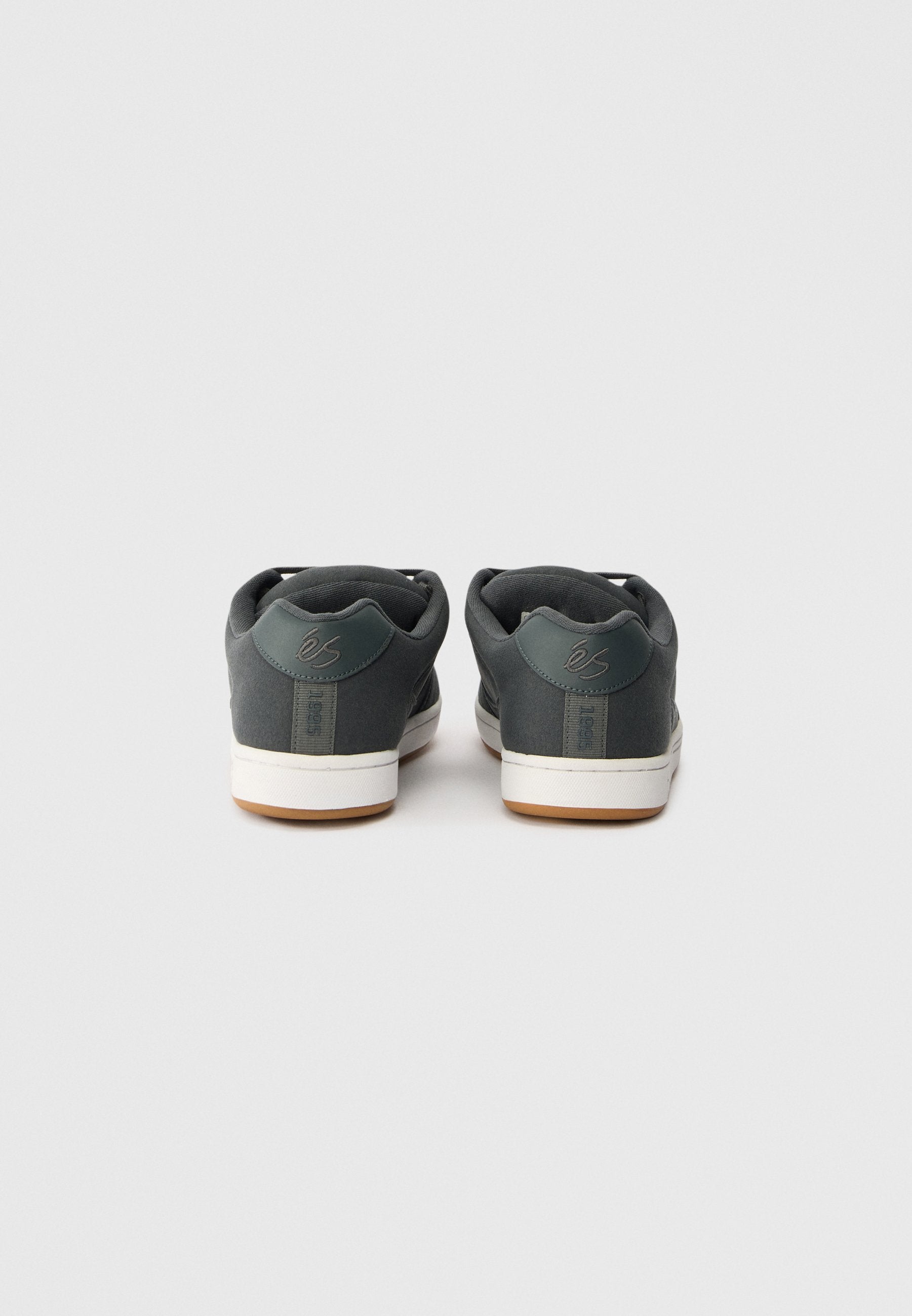 és ACCEL UNISEX