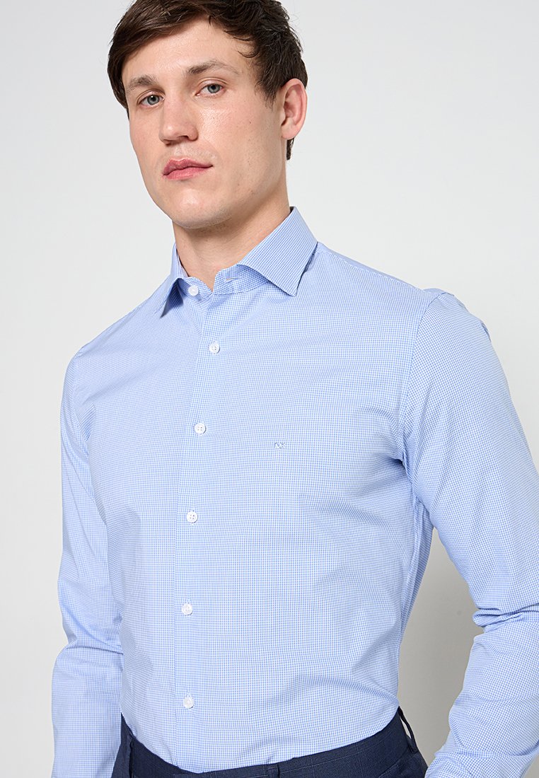 Michael Kors SLIM FIT