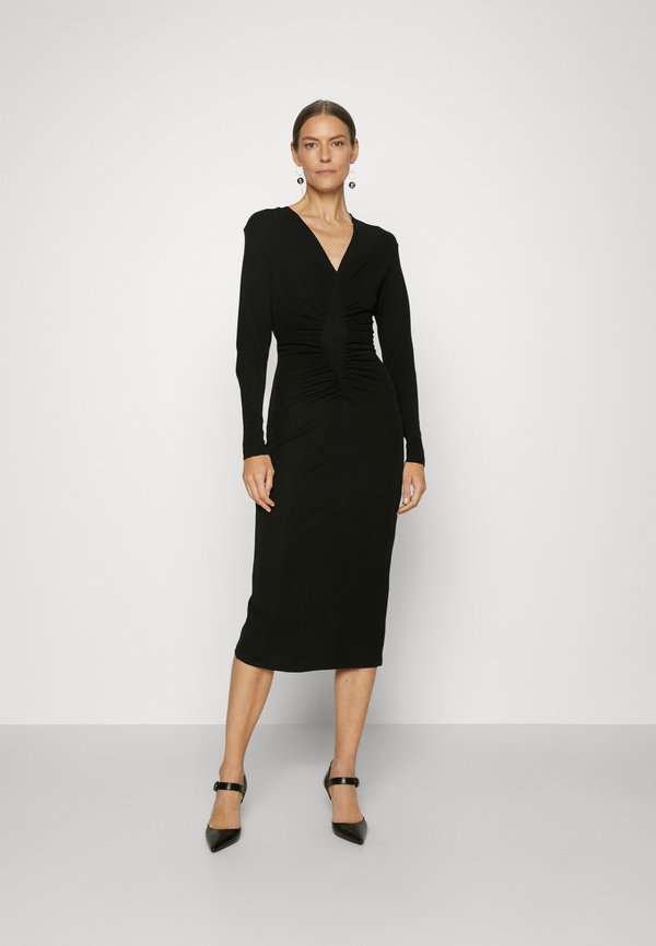 Diane von Furstenberg MANDANA DRESS