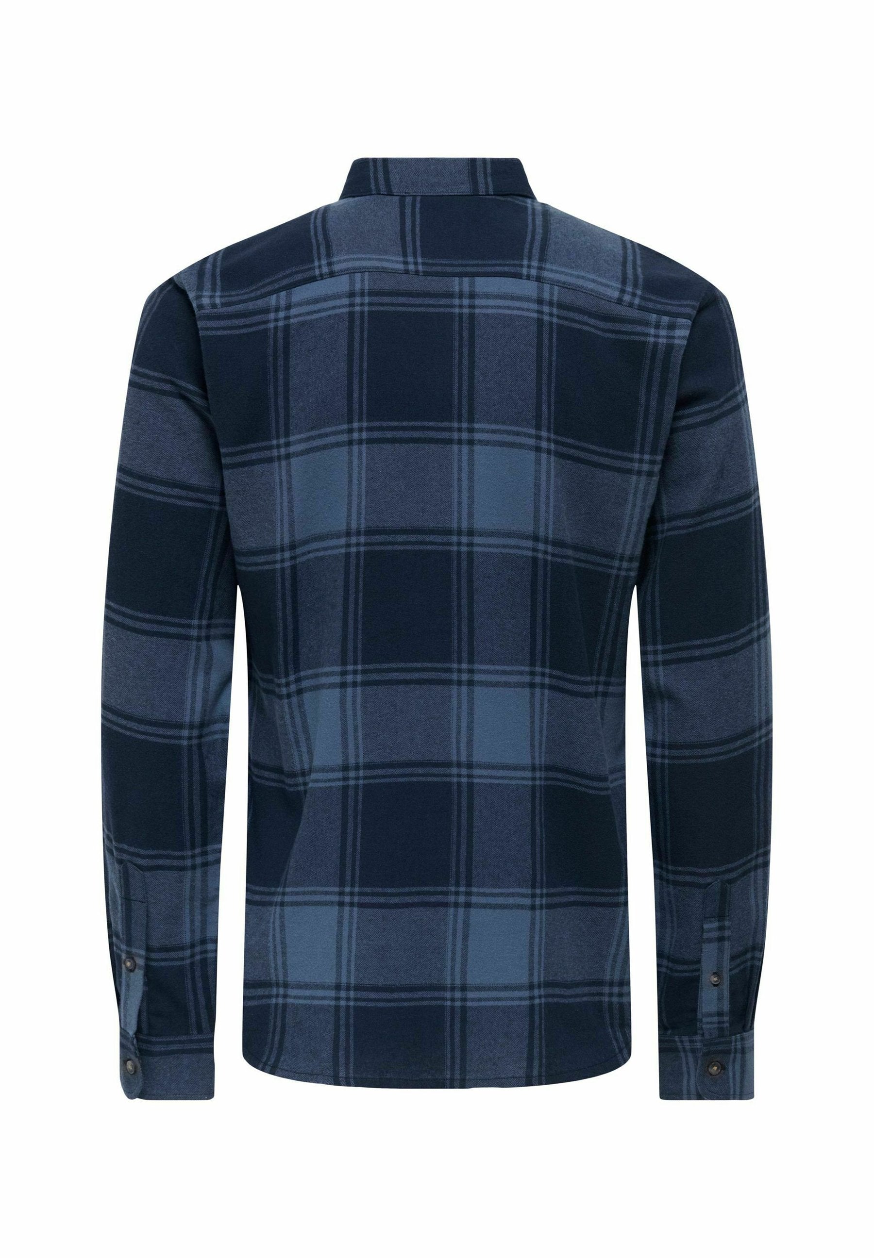 Only & Sons ONSGUDMUND