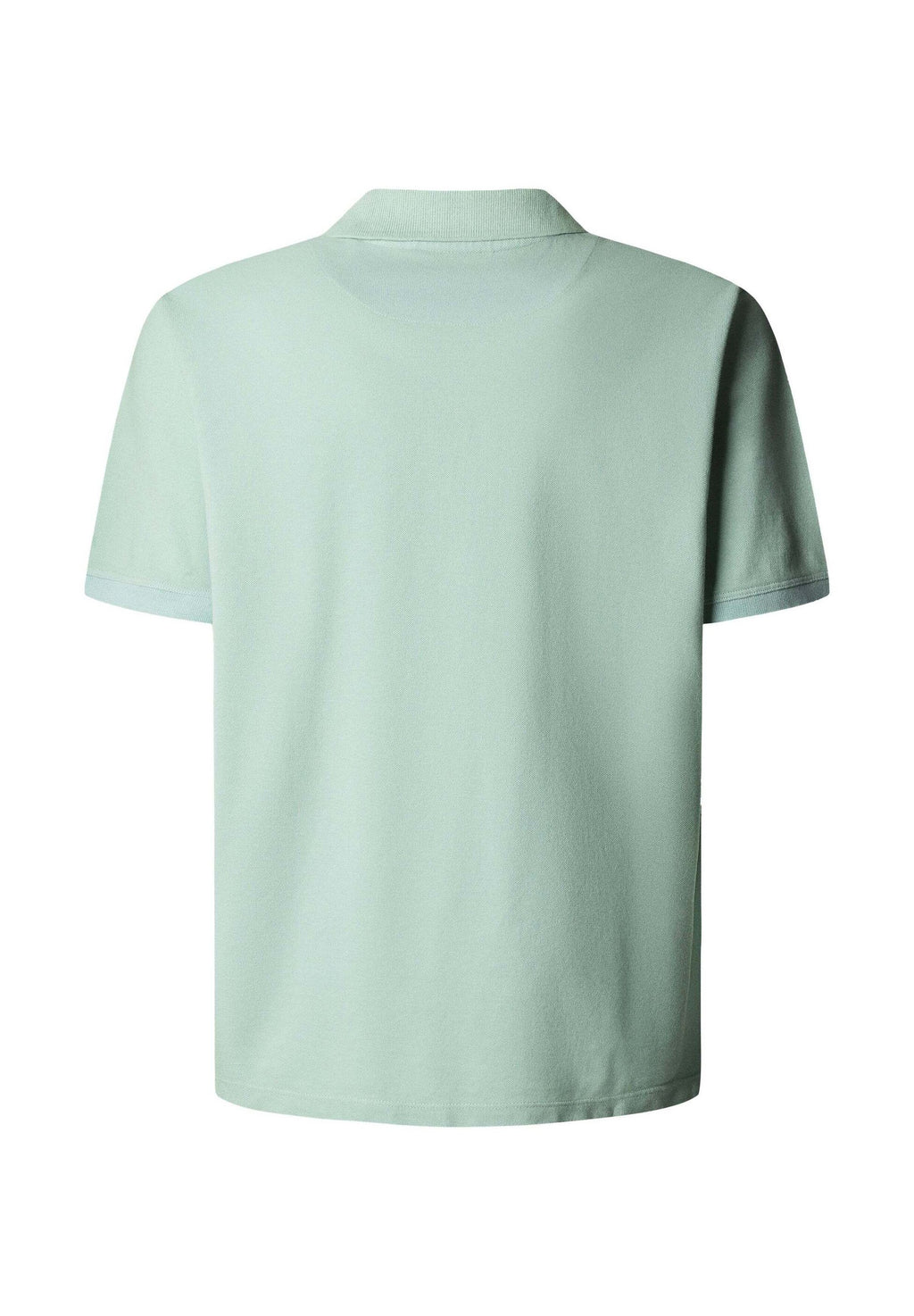 Pepe Jeans OSCAR
