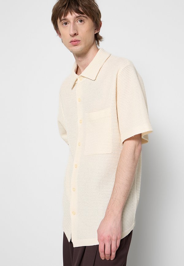 sandro OVERSIZE