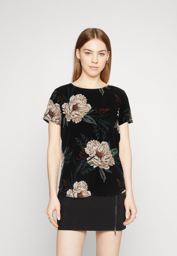 Vero Moda VMEASY