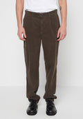 RELAXED FIT Media 1