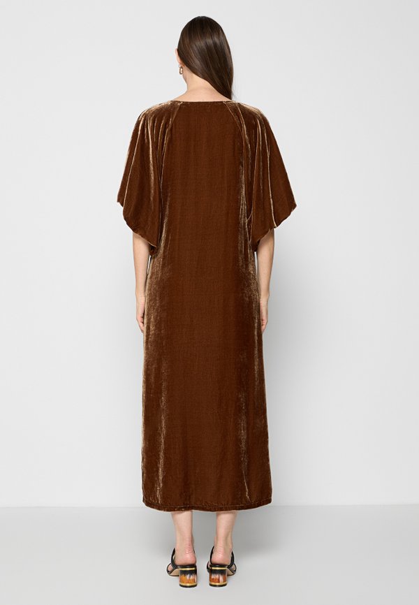 By Malene Birger ROSAE