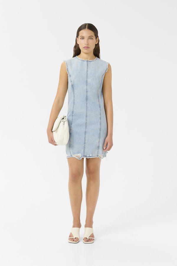 Gestuz DEA SHORT DRESS