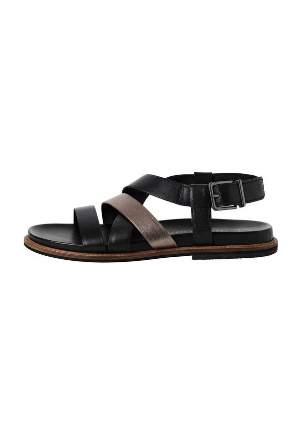 Marco Tozzi FLAT