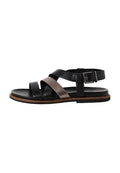 Marco Tozzi FLAT