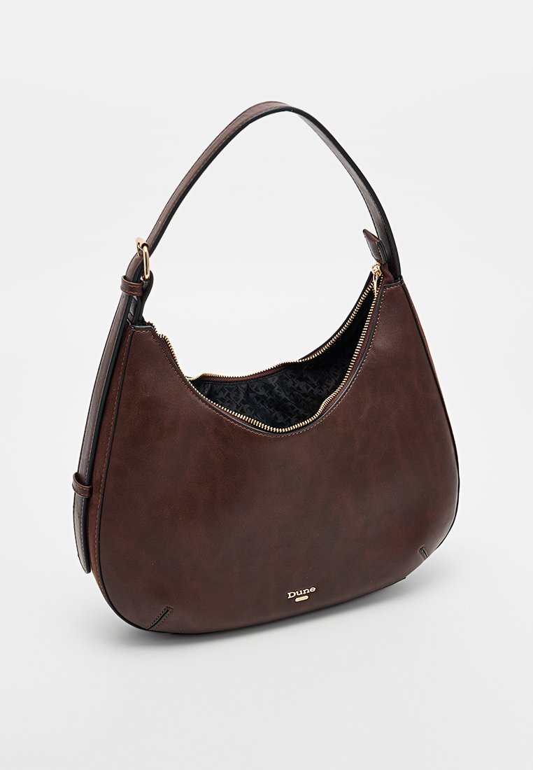 Dune London DAINTILY