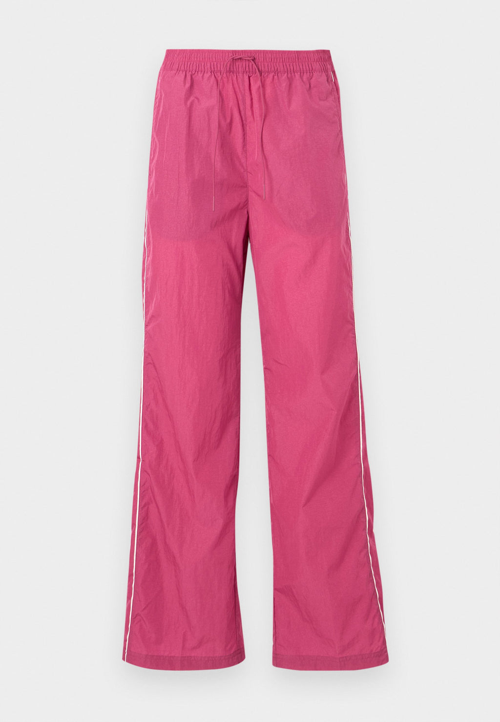 Nike Sportswear PANT