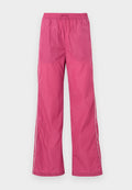 Nike Sportswear PANT