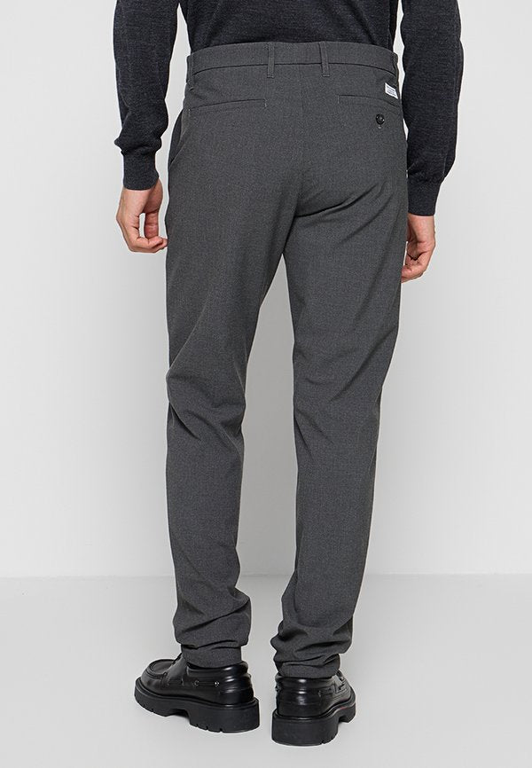 Marc O'Polo DENIM
