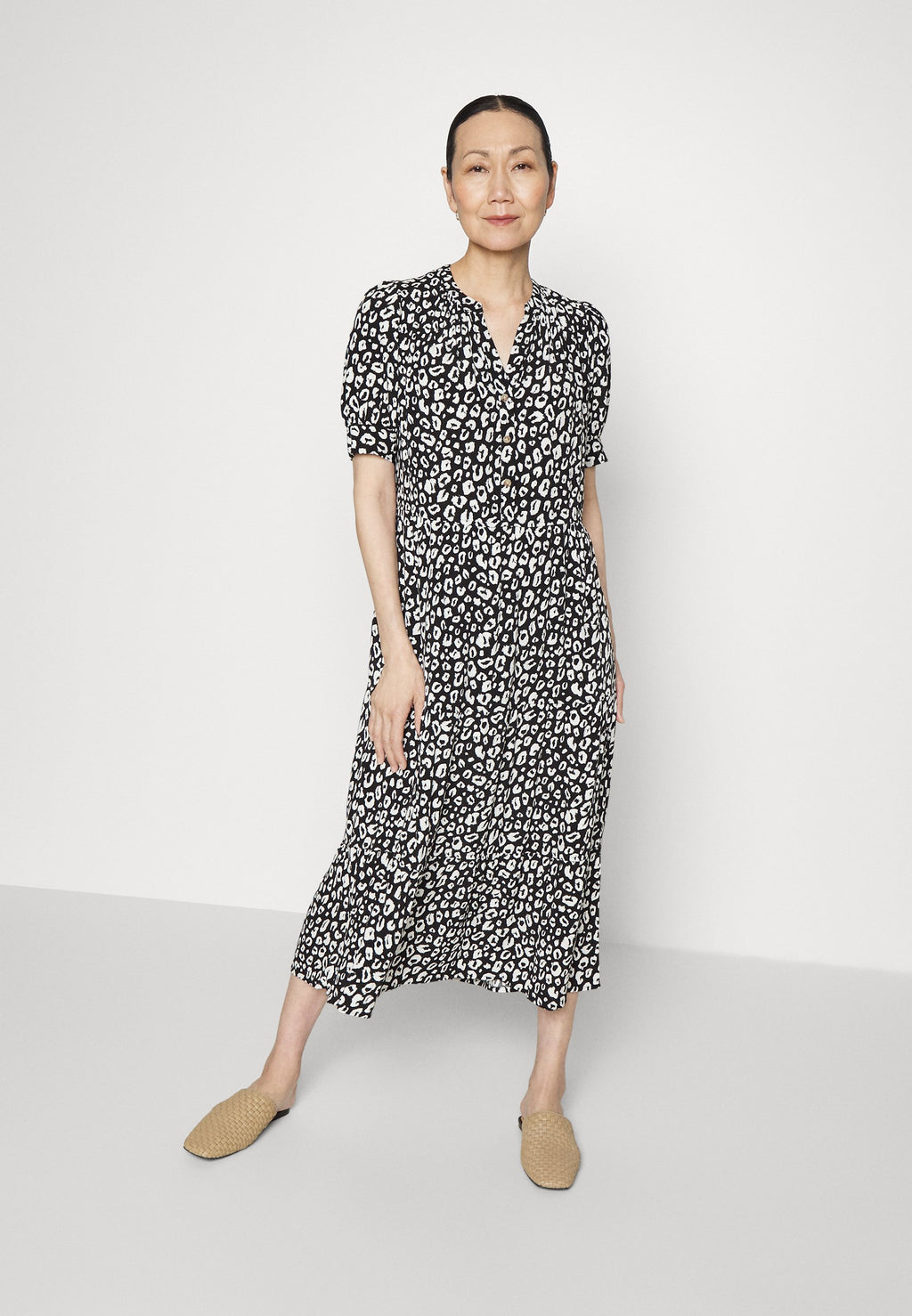 Marks & Spencer ANIMA RELAX MID D