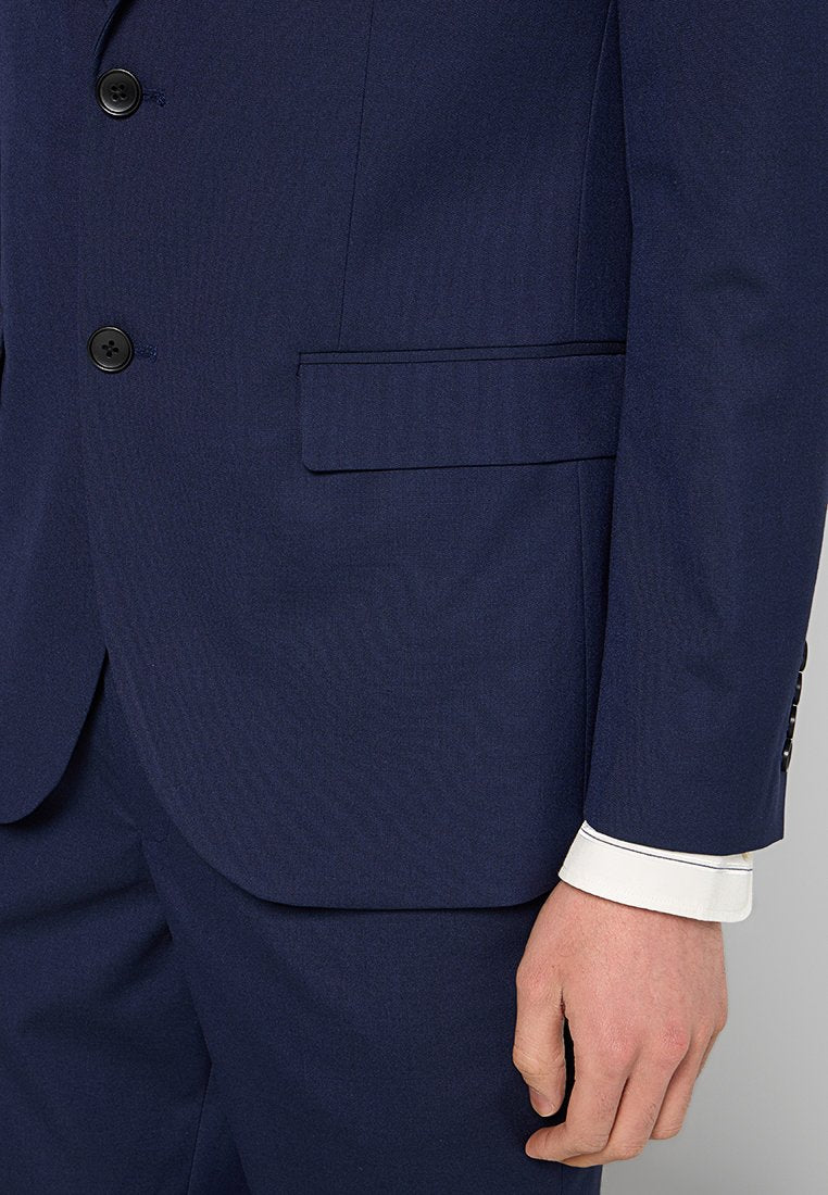 Selected SLHZSLIM JALEN SLIM FIT