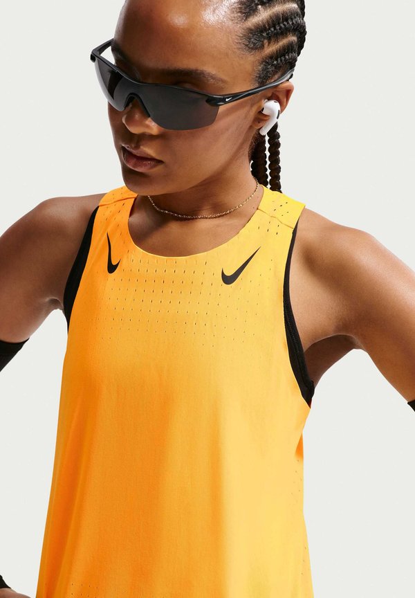 Nike Performance W NK ARSWFT DFADV SINGLET