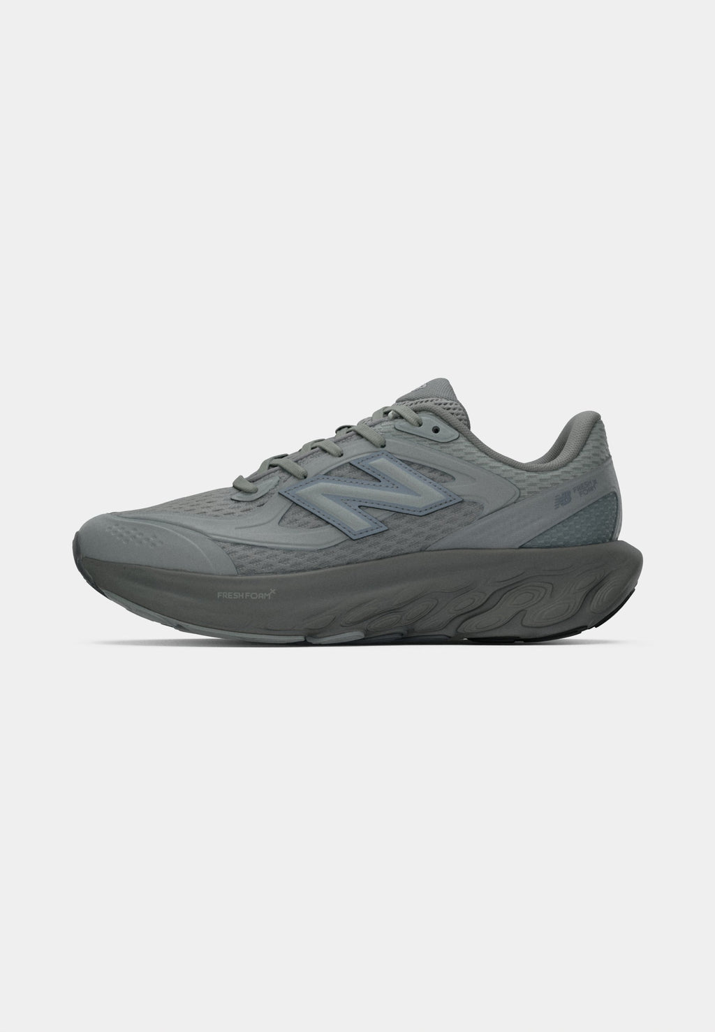 New Balance UTRN UNISEX