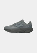 New Balance UTRN UNISEX - Trainers - grey