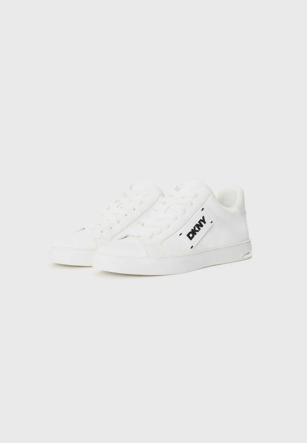 DKNY AELIX
