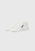 DKNY AELIX