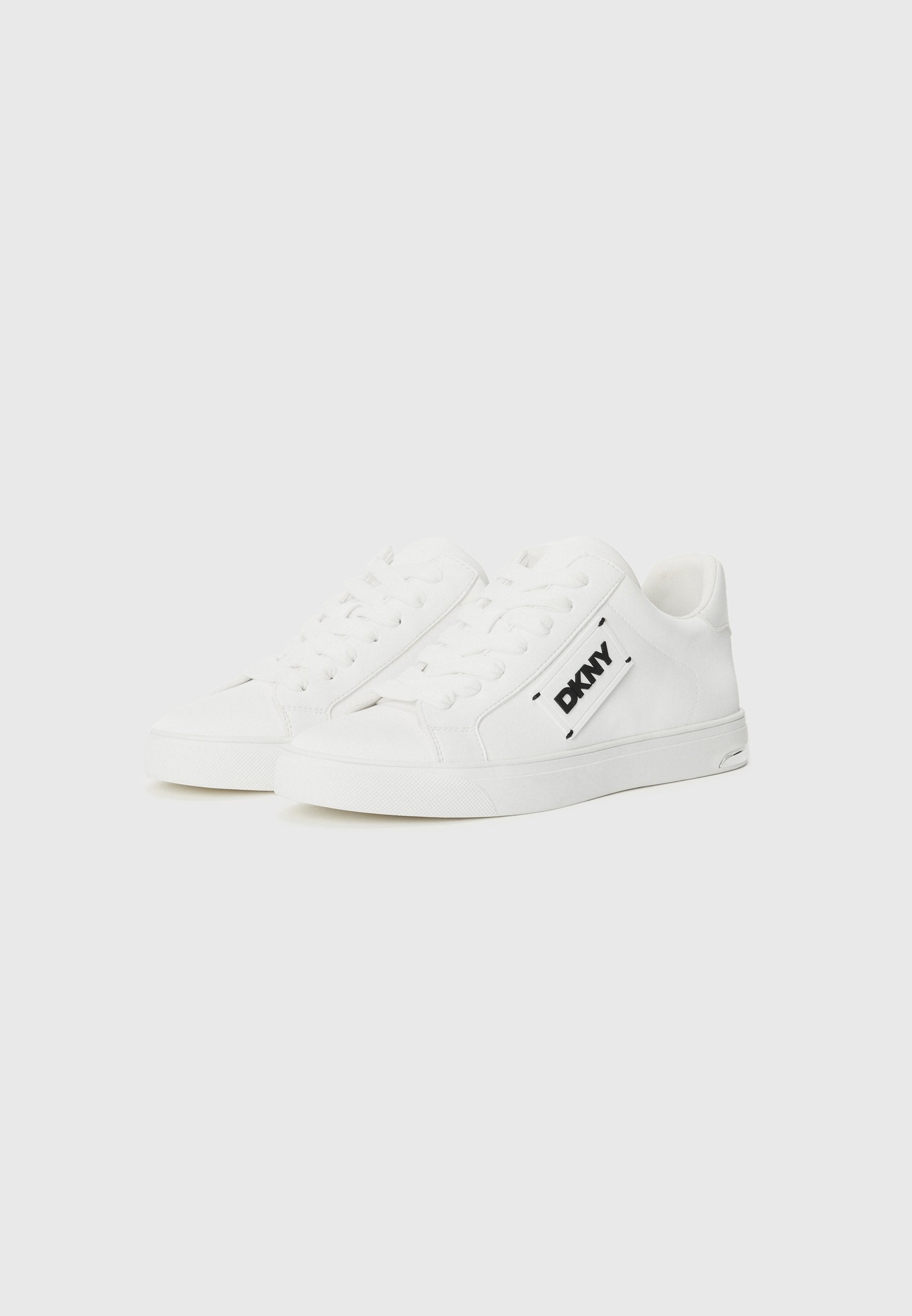 DKNY AELIX