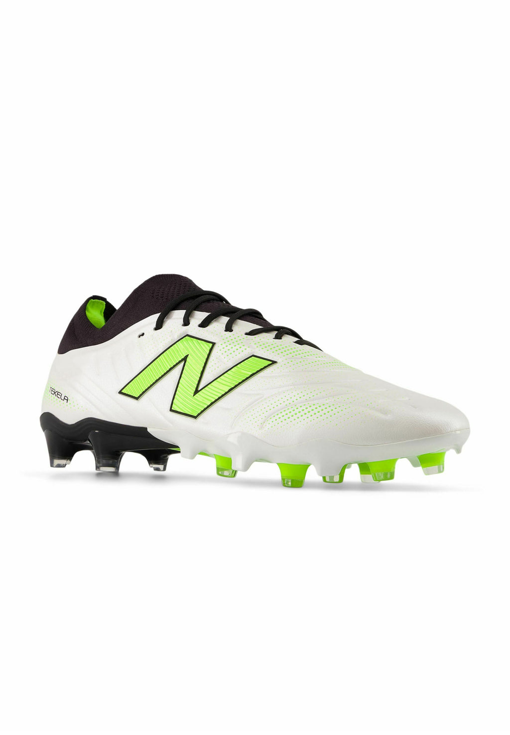 New Balance TEKELA V5 PRO