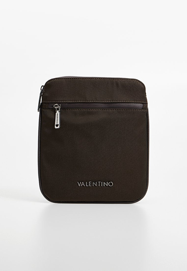 Valentino Bags KLAY